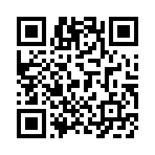 QR Code for 1Ms1jGcUUW3ZyLAP7ah5tUNQJTagvFPEw8
