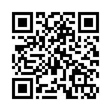 QR Code for 1Ms1mLtsPEVi5yCuSxBYzZkg8gP8fc51ng