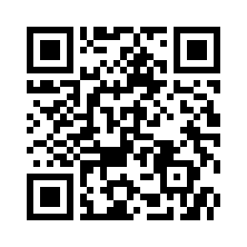 QR Code for 1Ms1mS7fxFvUvY9aCSPq5GnsdeB4Uo64tP