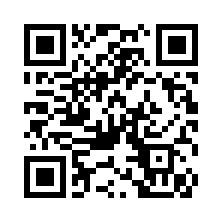 QR Code for 1Ms1mnTFJFxJBUhwp7vwDb5RHNSTe3D27V