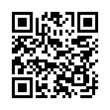 QR Code for 1Ms1oZEM6a4fkYZQXbm9BUduDNZzJiqNiM
