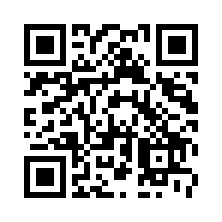 QR Code for 1Ms1qmh8fMANvnBVA2u7fFuCc8j8i3pas6
