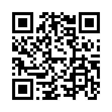QR Code for 1Ms1rDLJKMzMUz7tkLEAVwTwxFHJsAbS5k