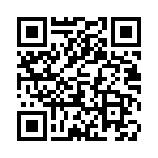 QR Code for 1Ms1rG5mHmYwukTdLySowNtPDLPKpTEXeo