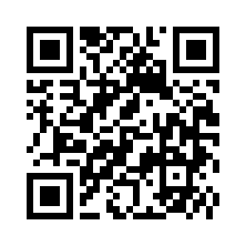 QR Code for 1Ms1tSdRobeyDtjHMCfbsAGskKAiHPZPu3