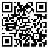 QR Code for 1Ms1uncJcPdDLHGA1zqjxCLTZjNNpyttAf