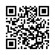 QR Code for 1Ms1uwkdrMd4agn27eeSb7ur3AW2H5PPNQ