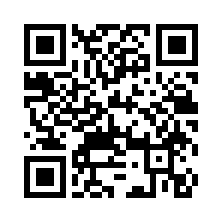 QR Code for 1Ms1v3tFWxAX3pLqVC5AKJiQWsosHCjYcf