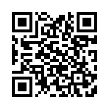 QR Code for 1Ms1v8PHMBM9PqyBV9Na2RVakD5NJ6mXNo