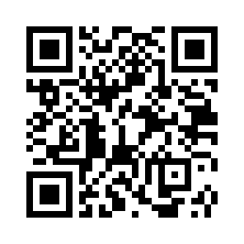 QR Code for 1Ms1vPZB6TtGFeuK4G7pyQuz64LGg3GkCF