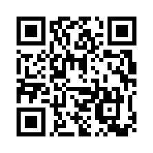 QR Code for 1Ms1wkX2qqjZVCSpBsn9buUz14X7WrQ8hG