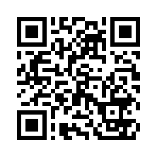 QR Code for 1Ms1xbdtXjjPRgNWWudJizUWJogPd5Jetj