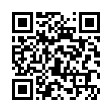 QR Code for 1Ms1xdGsN5bth5ePCg7ugGSosSrxU16jyR