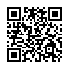 QR Code for 1Ms1y6QgciJa2gxUMaCWLftgubYGtyapDM