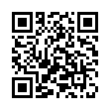 QR Code for 1Ms1yhTiRiKfrp1e7UCD7YDJ7twL3hUseV