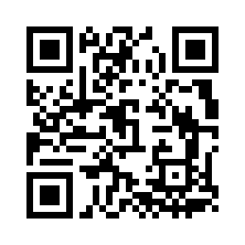 QR Code for 1Ms21VNSA15ZuoHwLJBCcXkQu5UDjhVHY