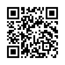 QR Code for 1Ms21puiFA7hMuL2jJEC6HDLiX6wfQzjj