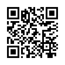 QR Code for 1Ms22KzcULbRid7uVmU6756UeL2dbgNW2L