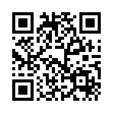QR Code for 1Ms22rLWojhtkiUewMZgLKHvi5ktkVCdKu