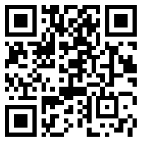 QR Code for 1Ms23dPDdRE6vxA6FNTm82i4ej6E8bHwTq