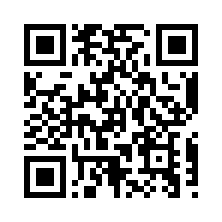 QR Code for 1Ms24B7veyAAYKUwT4SaaoACWKcLAScAD5