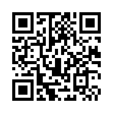 QR Code for 1Ms24DZopHkuJzADdLEbZZMzyxRdpKnjiX