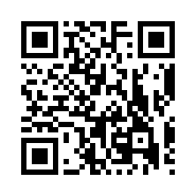 QR Code for 1Ms24K3fyuf3Q3S7CyM98CNFLWE8JifE9f