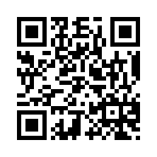 QR Code for 1Ms26JAKCwRXGvBWZ5QXDPDYhYaWvtBTMX