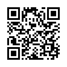 QR Code for 1Ms26SWcRyHoHhpGK2Y1kRtnyJQdA4f3fj