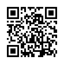 QR Code for 1Ms29LwFeqPhAkdPyQEqqcnWAfkUQiajz5