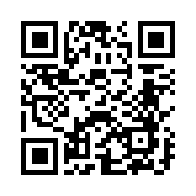QR Code for 1Ms29ZQB955VUs9hcXf3sb1eMCviS5YoHf