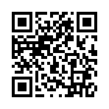 QR Code for 1Ms2ARMdSdBV8WpxqiAKwyH4EDFpqs2xgb