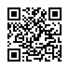 QR Code for 1Ms2AcJEk5QziwRE8KbhxpZaB6MPyuAQN8