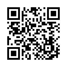QR Code for 1Ms2DFEcE5Y4GEH6fBVXxPYpsgEb6gnvcz