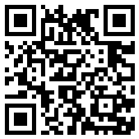 QR Code for 1Ms2DJGsBU7ZKABrwsWzodqJ6cfRemz9Mv