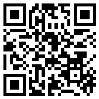 QR Code for 1Ms2DRKmn1VZq7kS2wZvi6hTXp6cfcP9CU