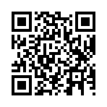 QR Code for 1Ms2EEaS62LvxpGs2eUL65xU7Vz4ouWmHP