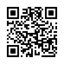 QR Code for 1Ms2EmqCEHaz5aWwRFgN3CoFcxoQKF6nD1