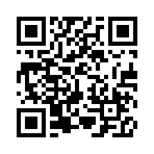 QR Code for 1Ms2FVudZYy9VMuPngvHtmxPNoyT3btrCb