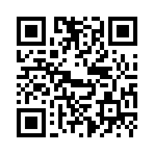 QR Code for 1Ms2Fyo6qFqKAeTHV9inm5cdM62dqkAQ9w