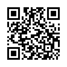 QR Code for 1Ms2GaRfnRXAUCsY96C1EcmdPpazUZGVDk