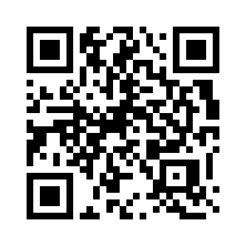 QR Code for 1Ms2HWGTXLVrXpu9B2VVYpRLHBiedXEhCs