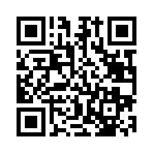 QR Code for 1Ms2Hc79Kt4BQbqFAMxpQxQvTaP8MQNxxP