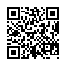 QR Code for 1Ms2JeNx8eq2EmtAZeBdzWZ5BJURXwsiX8