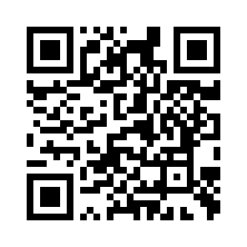QR Code for 1Ms2KX6R4nX69vB9USu3RcAJheCPPSVTjP