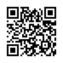 QR Code for 1Ms2KYYVes5Cq3ZDMZfJu5tc762TSThtDQ
