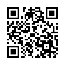 QR Code for 1Ms2KjPnRhZi5aj5mGcU6RN7NNZRn3vehL