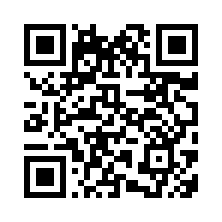 QR Code for 1Ms2LGtZQ87pTh6WsYWodrLjsT3XUMfDCm