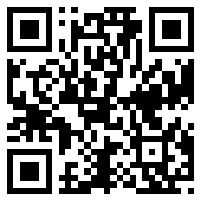 QR Code for 1Ms2LxkxAztias4HX44imXDGLamjUwrp7d