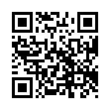 QR Code for 1Ms2NJMZqUSU6hVs9tbCzrmVAQRZUBBeM9